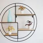 Jasmin - Calme Clim Palais & Appartamento Cannes